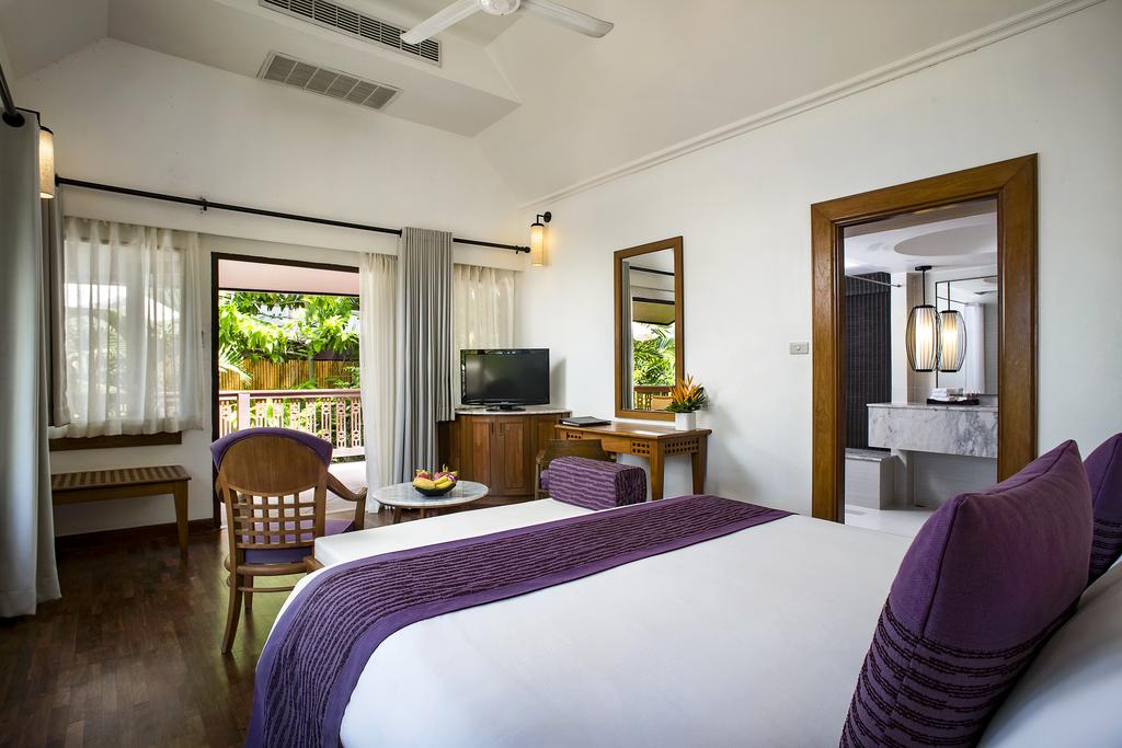 Grosvenor House, A Luxury Collection Hotel