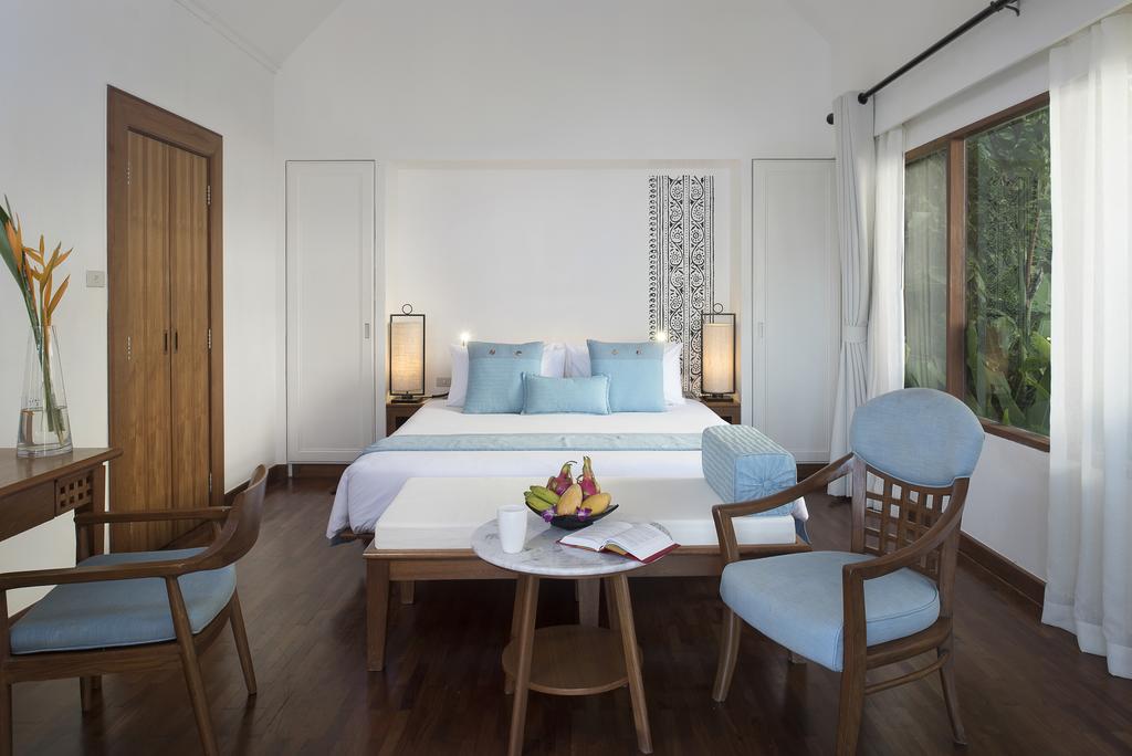 Grosvenor House, A Luxury Collection Hotel