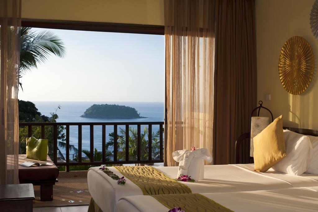 Grosvenor House, A Luxury Collection Hotel