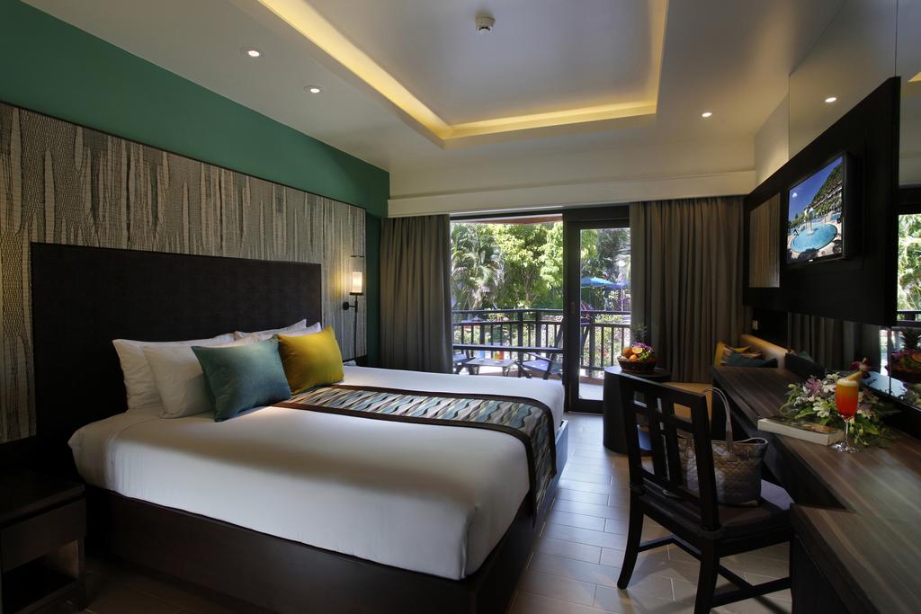 Grosvenor House, A Luxury Collection Hotel
