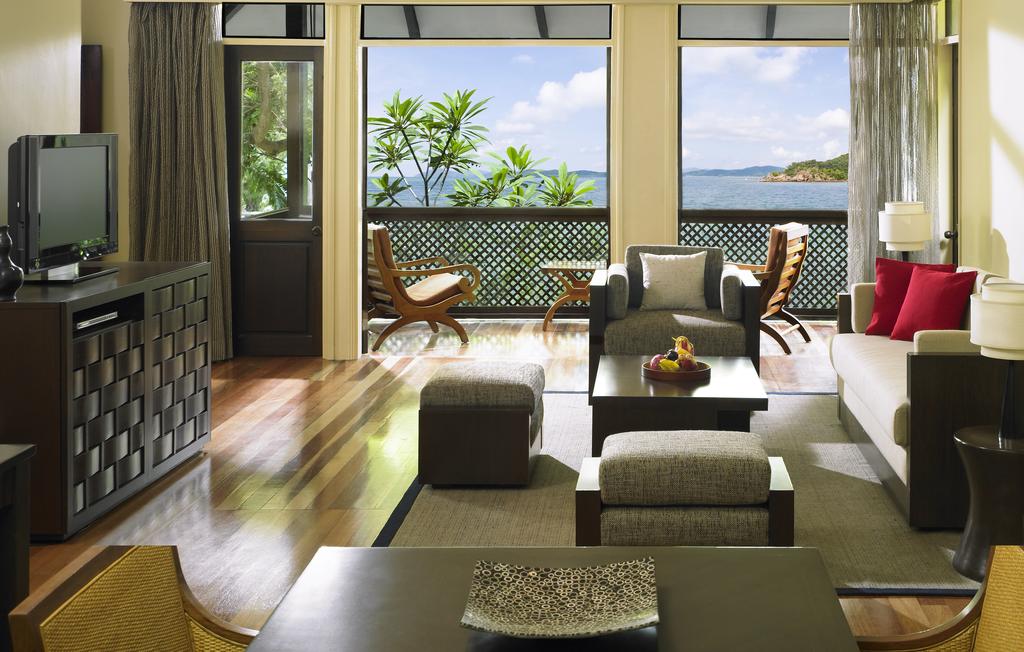 Grosvenor House, A Luxury Collection Hotel