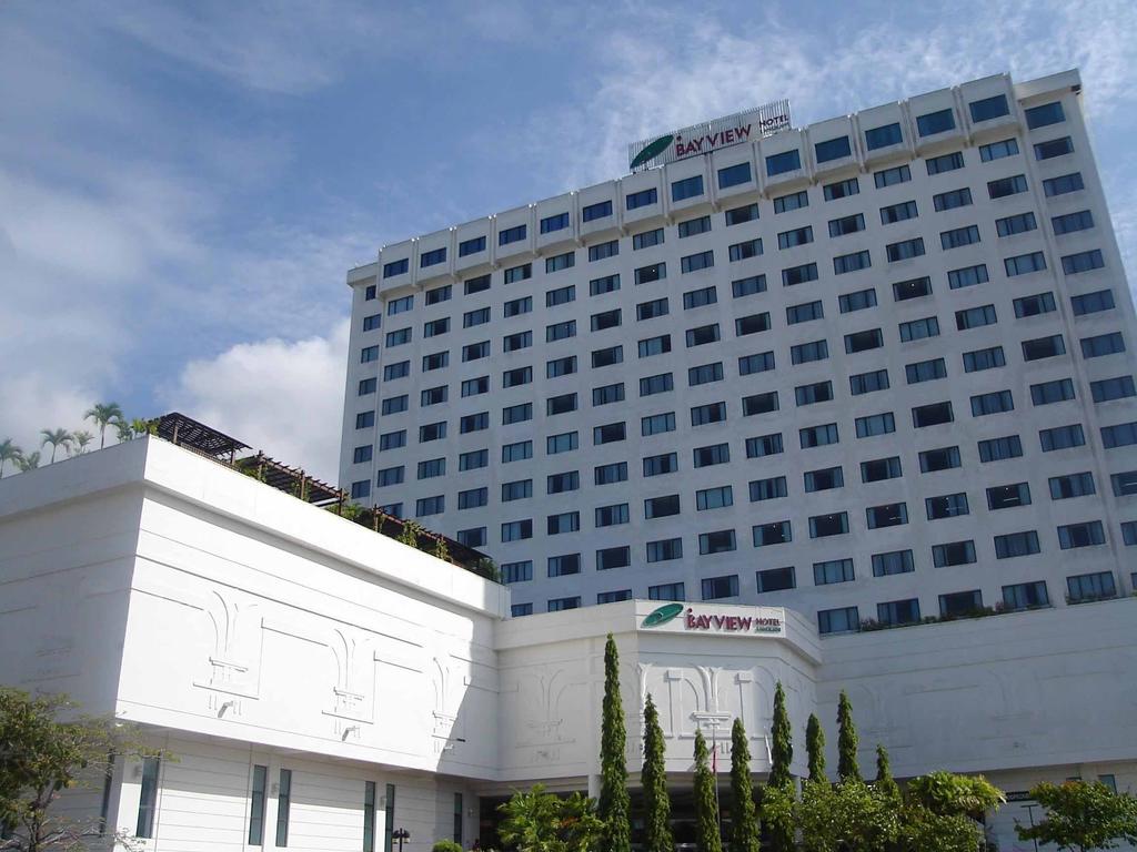 Grosvenor House, A Luxury Collection Hotel