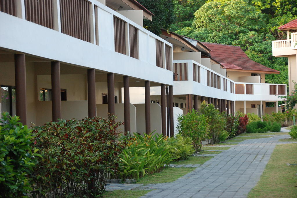 Grosvenor House, A Luxury Collection Hotel