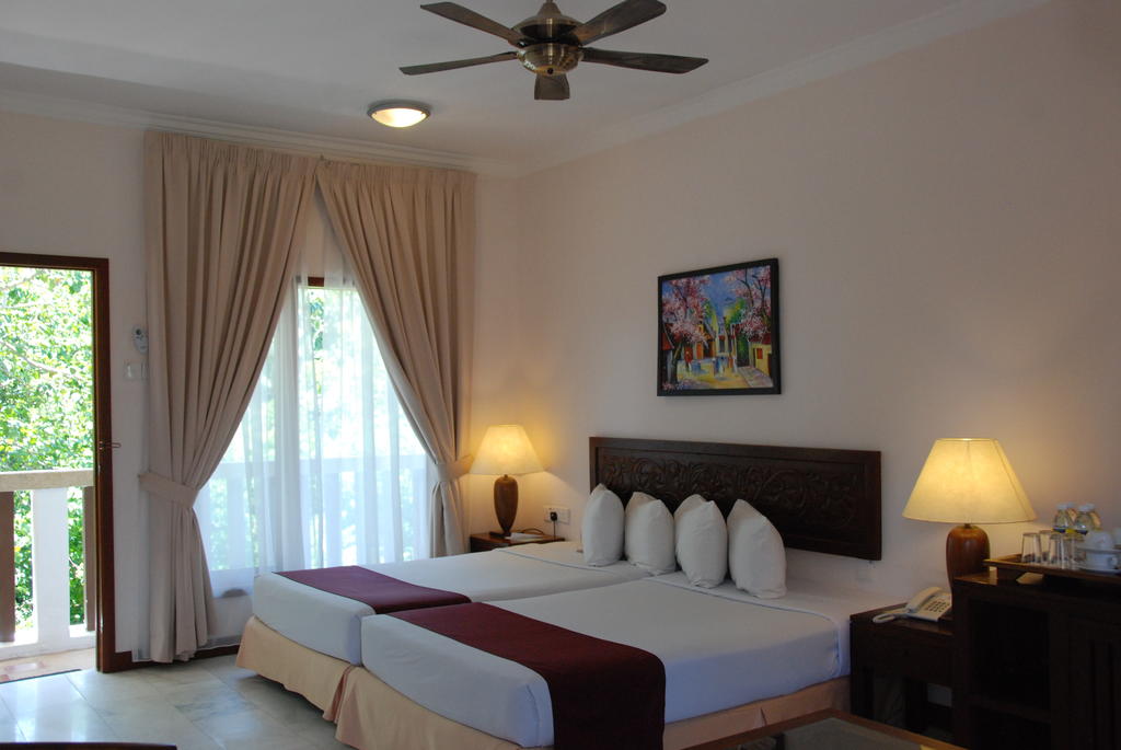 Grosvenor House, A Luxury Collection Hotel