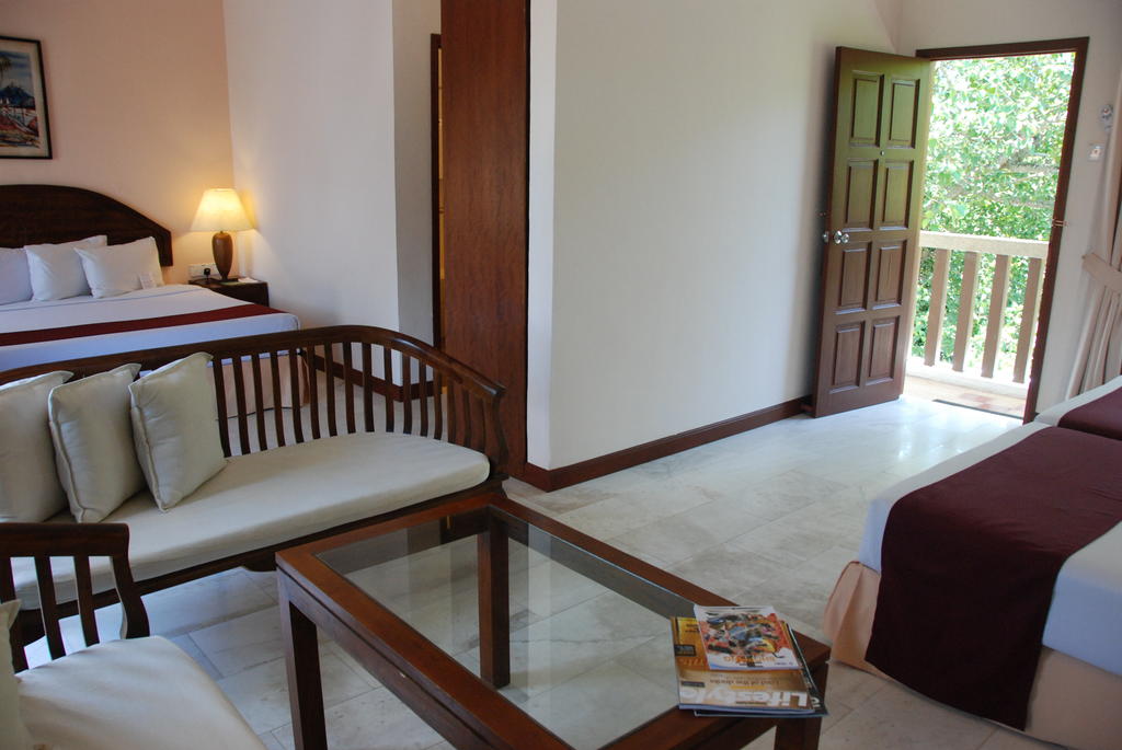 Grosvenor House, A Luxury Collection Hotel