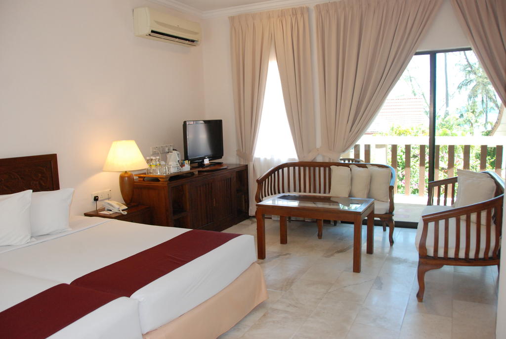 Grosvenor House, A Luxury Collection Hotel