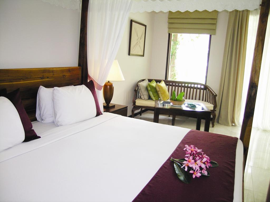 Grosvenor House, A Luxury Collection Hotel