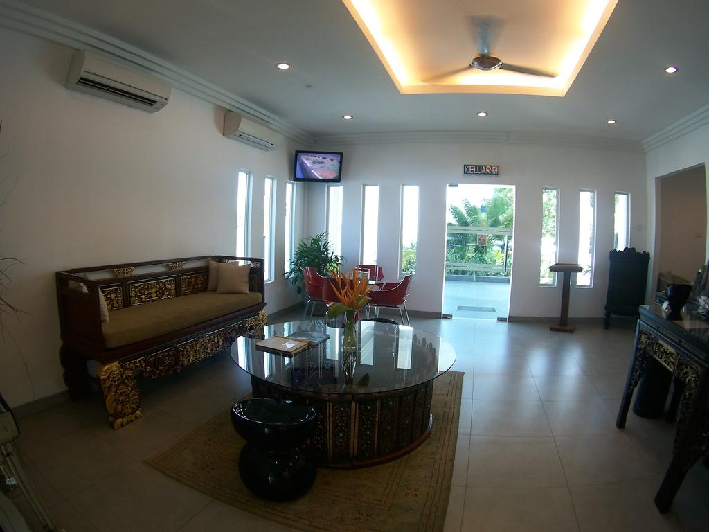 Grosvenor House, A Luxury Collection Hotel