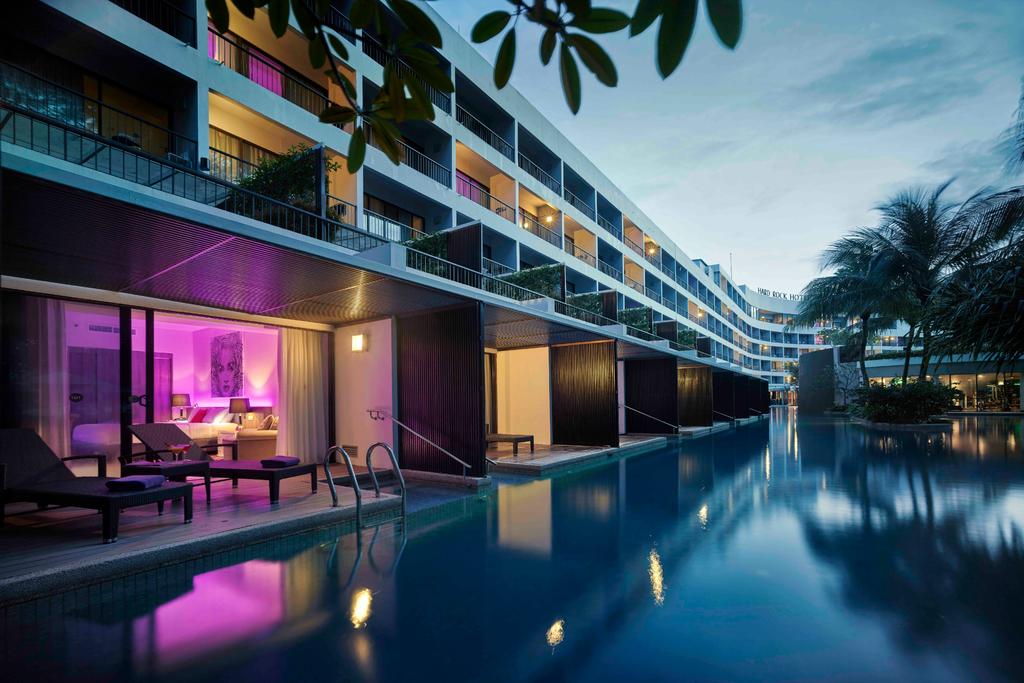 Grosvenor House, A Luxury Collection Hotel