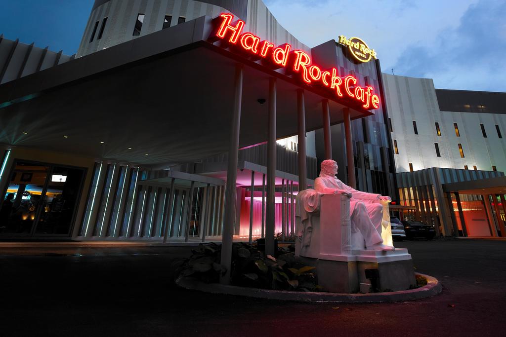 Grosvenor House, A Luxury Collection Hotel