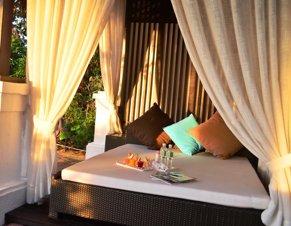 Grosvenor House, A Luxury Collection Hotel