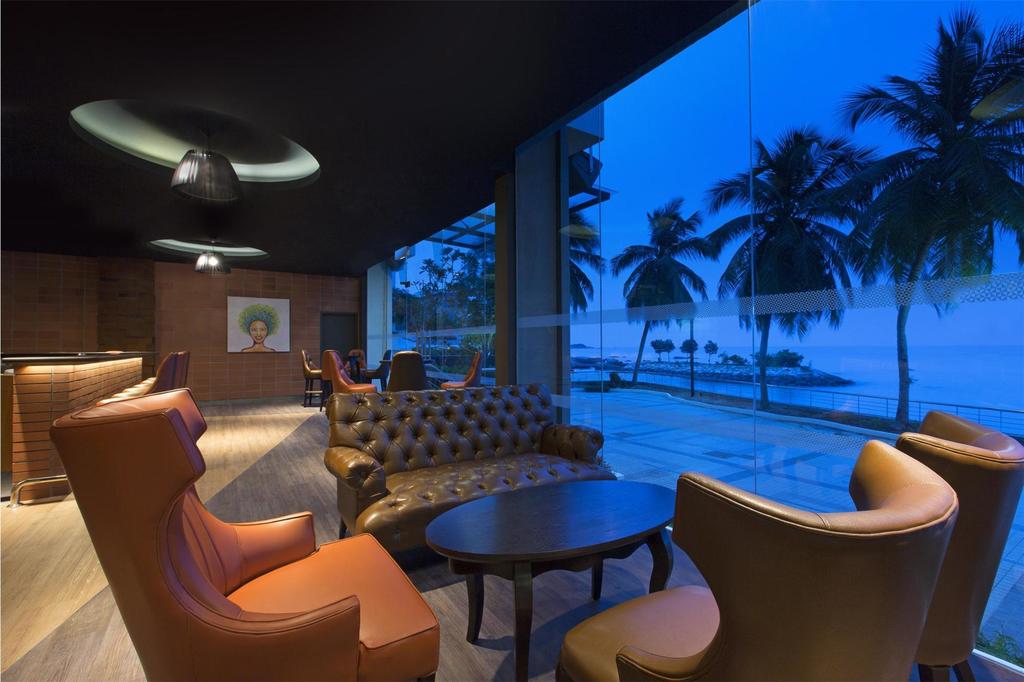 Grosvenor House, A Luxury Collection Hotel