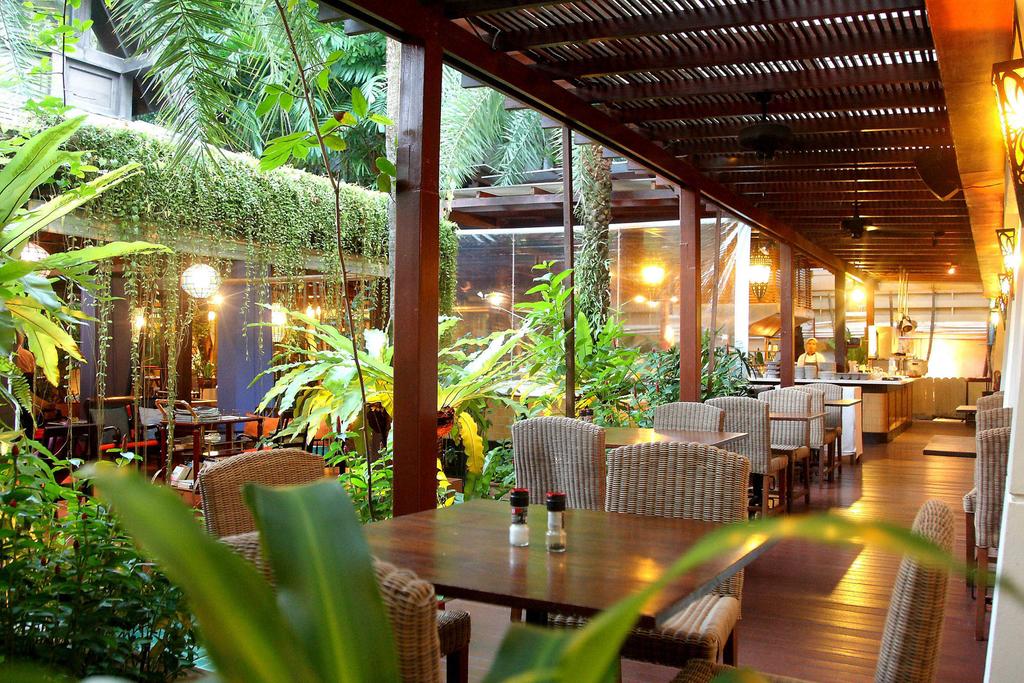 Grosvenor House, A Luxury Collection Hotel