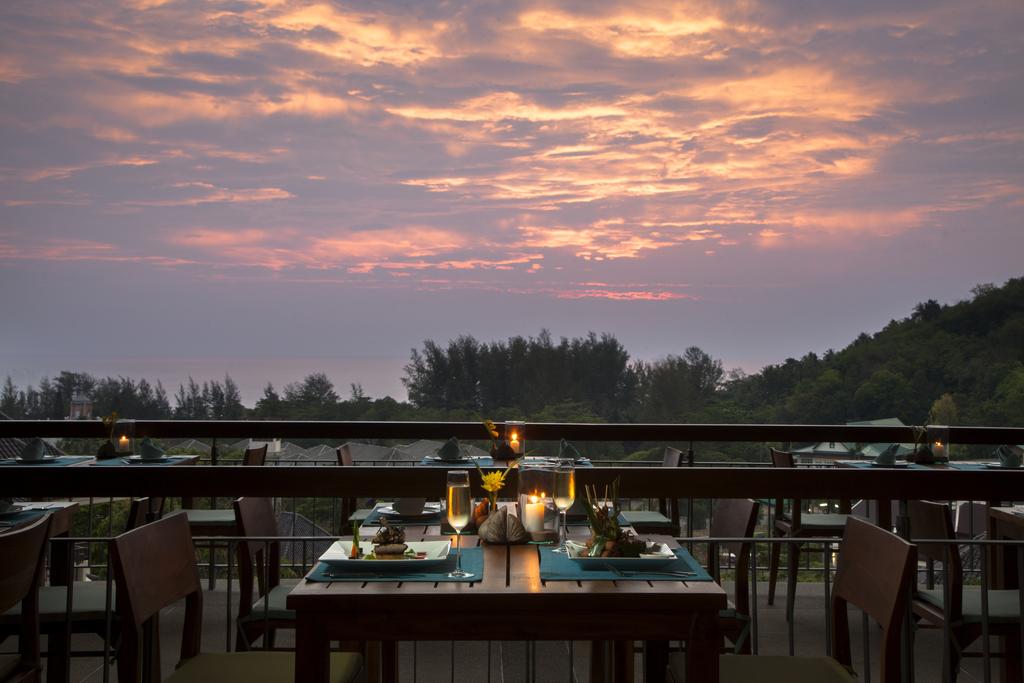 Grosvenor House, A Luxury Collection Hotel