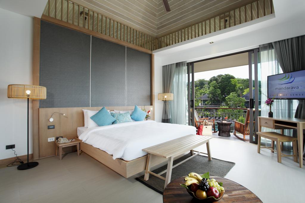 Grosvenor House, A Luxury Collection Hotel