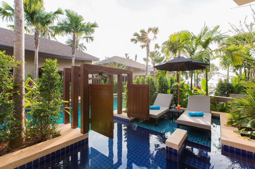 Grosvenor House, A Luxury Collection Hotel