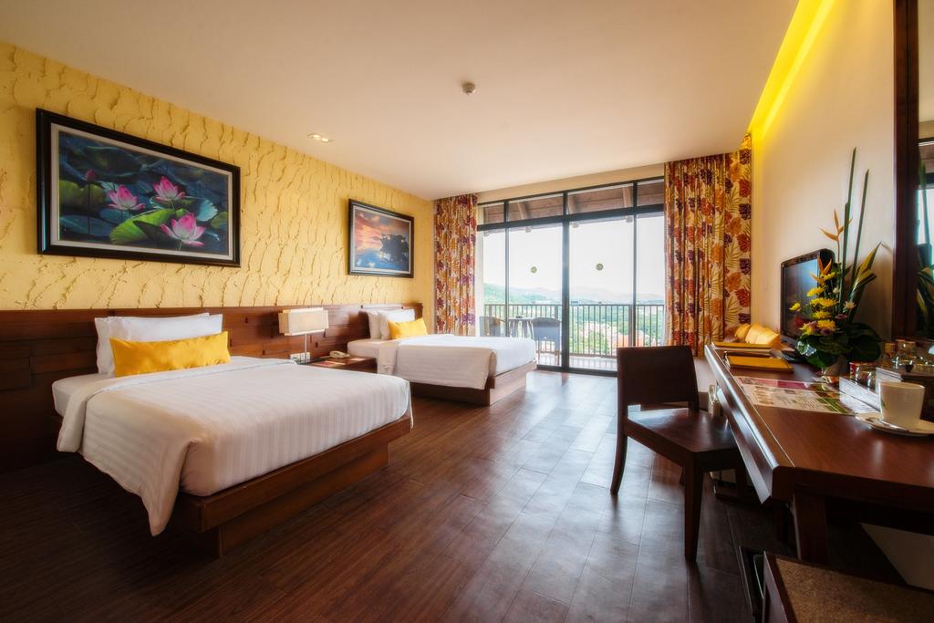 Grosvenor House, A Luxury Collection Hotel