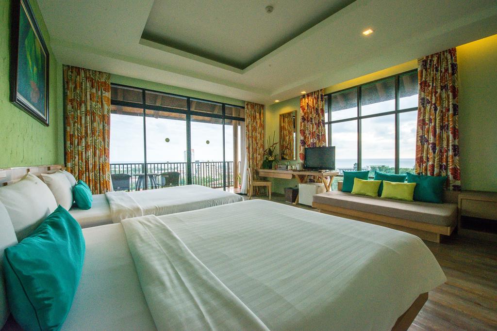 Grosvenor House, A Luxury Collection Hotel