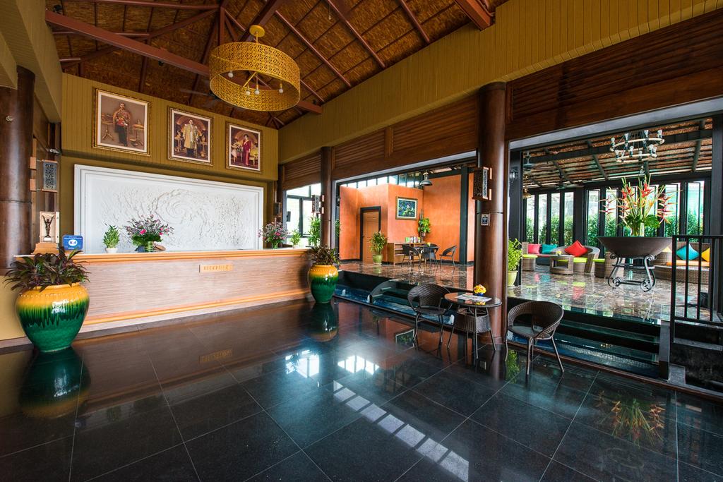 Grosvenor House, A Luxury Collection Hotel