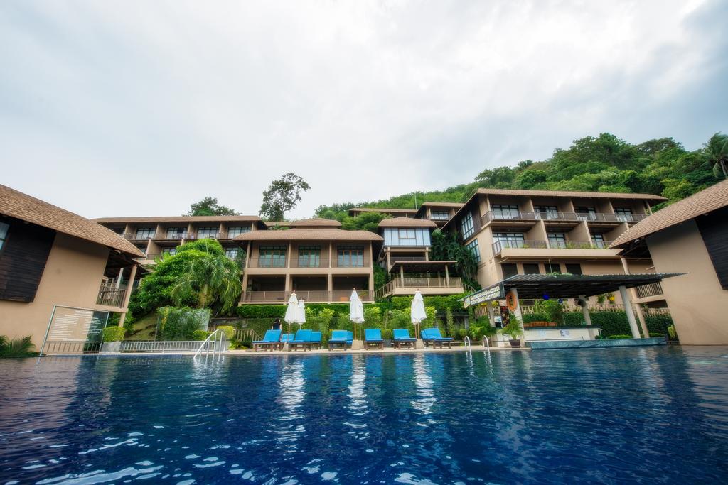 Grosvenor House, A Luxury Collection Hotel