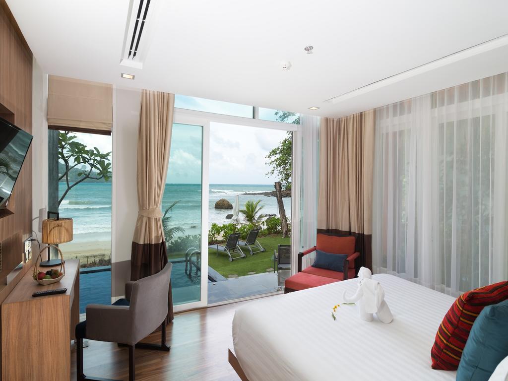 Grosvenor House, A Luxury Collection Hotel