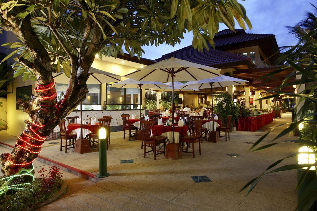 Grosvenor House, A Luxury Collection Hotel