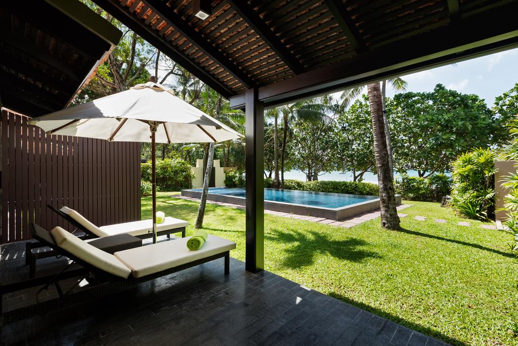 Grosvenor House, A Luxury Collection Hotel