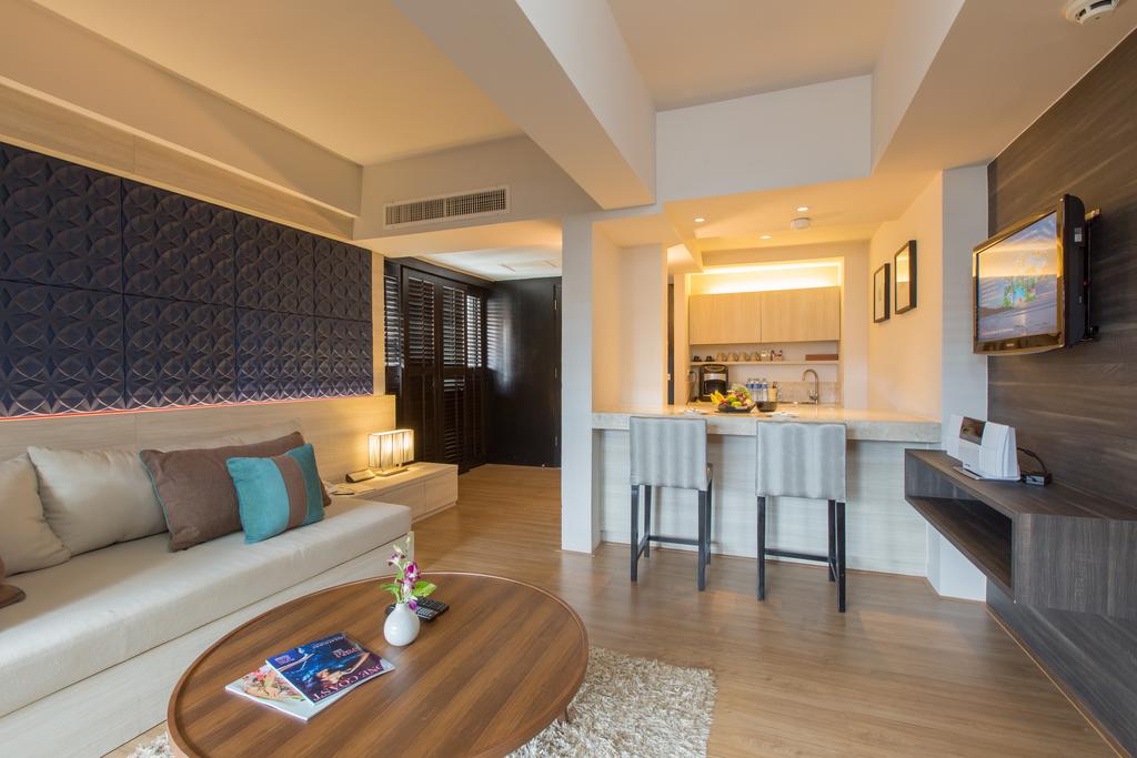Grosvenor House, A Luxury Collection Hotel