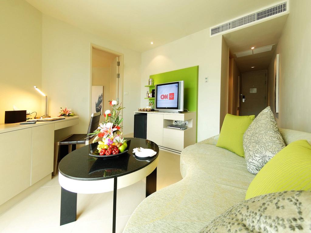 Grosvenor House, A Luxury Collection Hotel