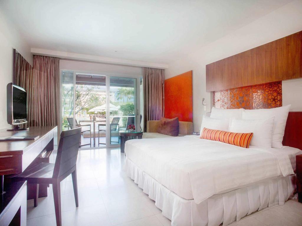Grosvenor House, A Luxury Collection Hotel