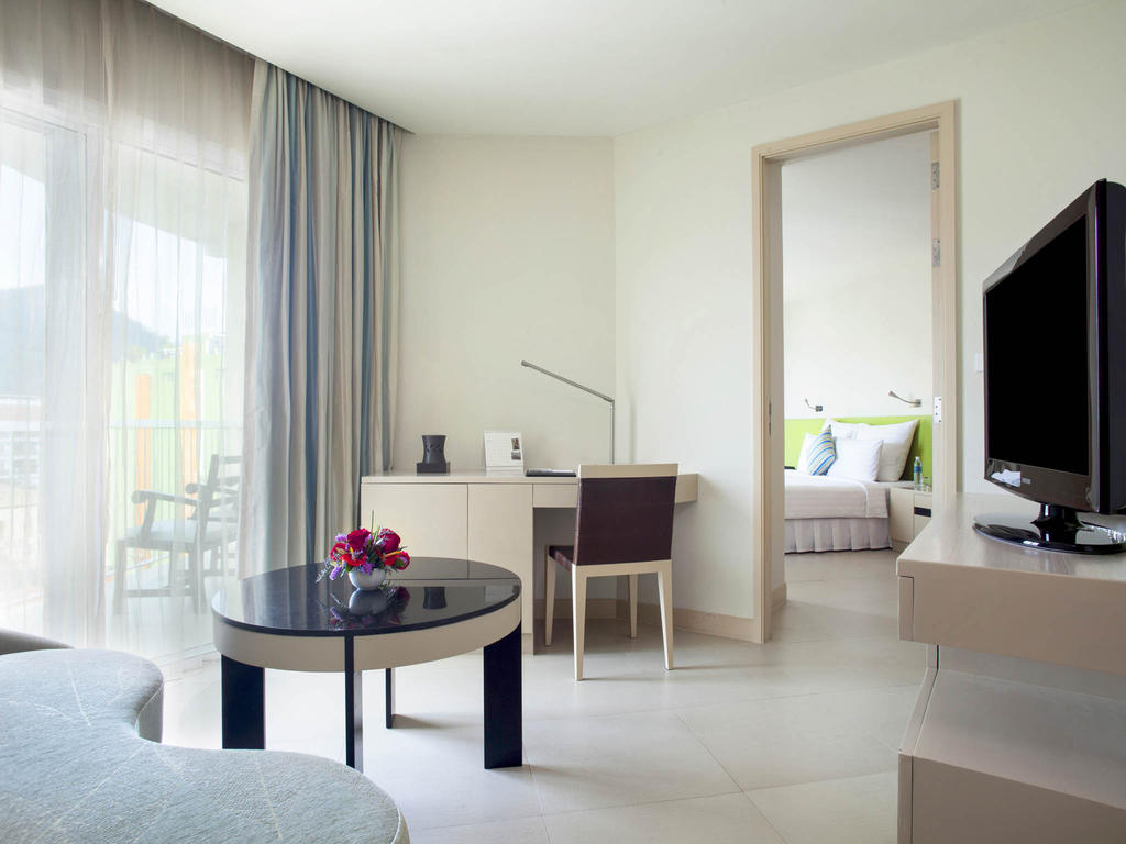 Grosvenor House, A Luxury Collection Hotel