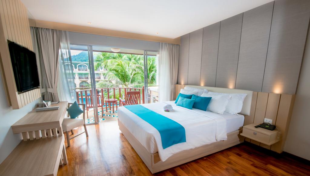Grosvenor House, A Luxury Collection Hotel