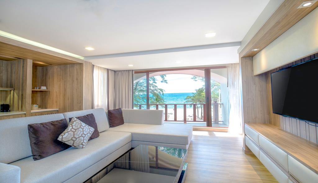 Grosvenor House, A Luxury Collection Hotel