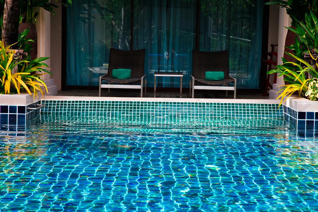 Grosvenor House, A Luxury Collection Hotel