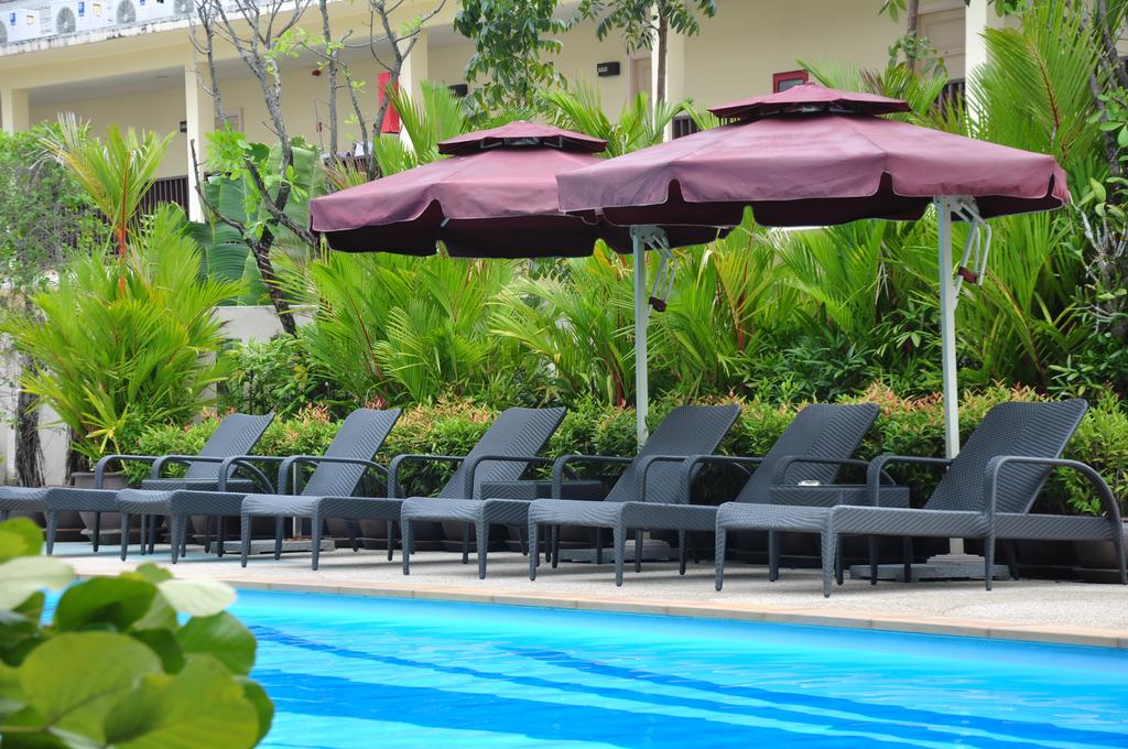 Grosvenor House, A Luxury Collection Hotel