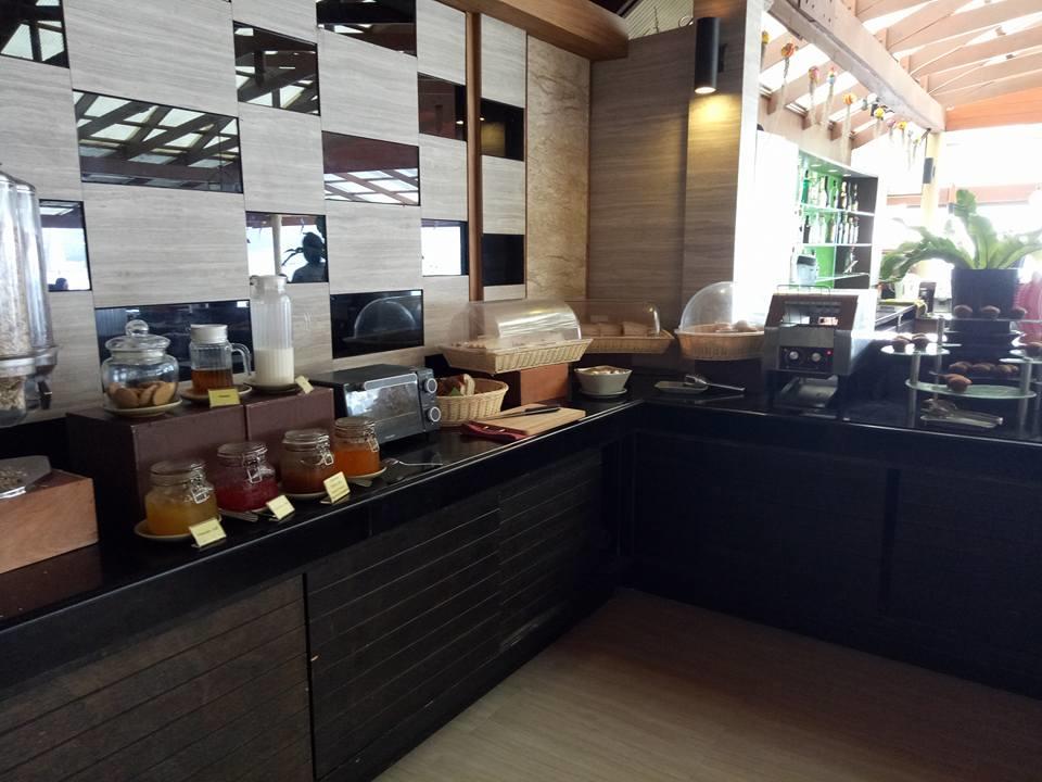 Grosvenor House, A Luxury Collection Hotel