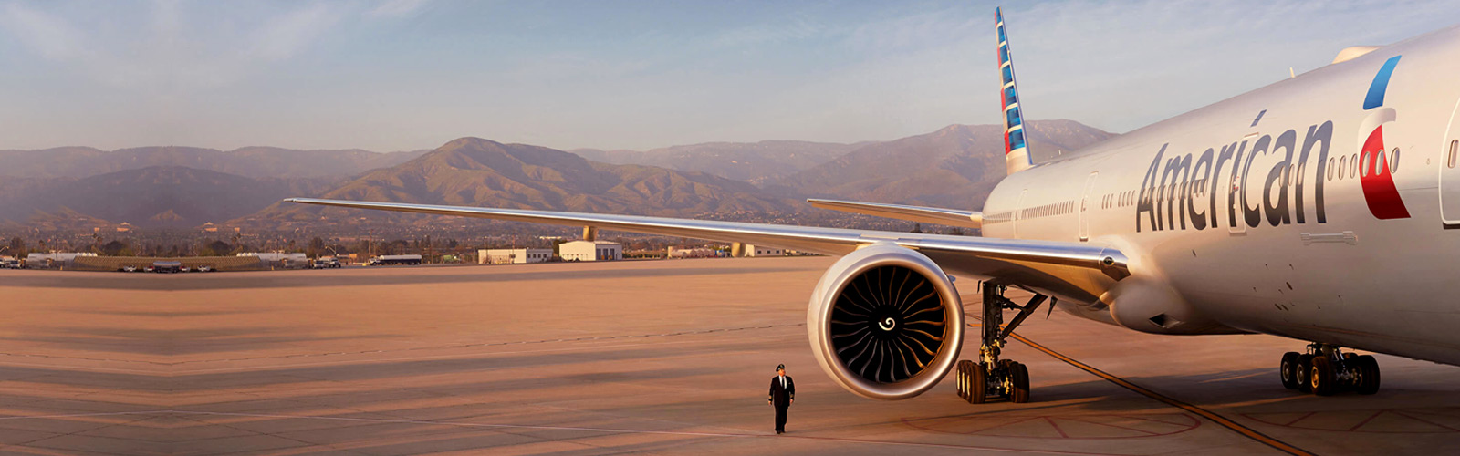 british-airways