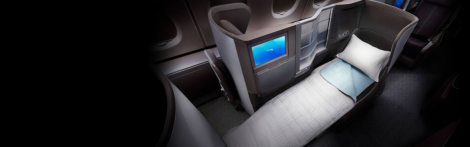 british-airways