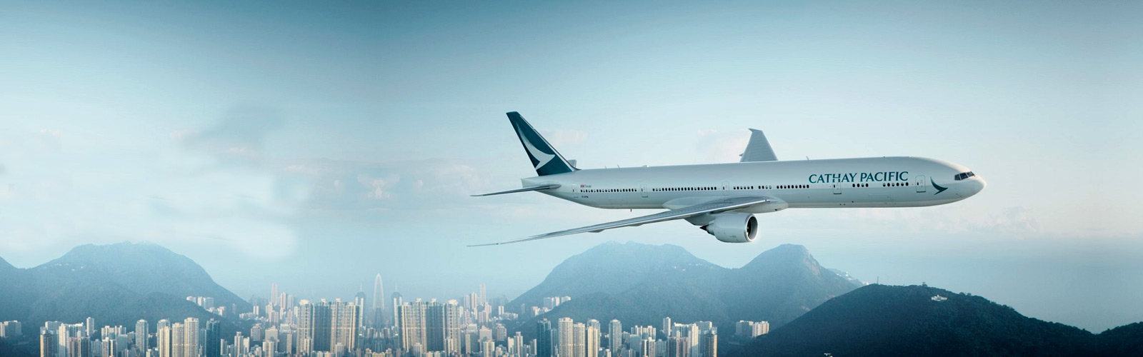 cathay-pacific