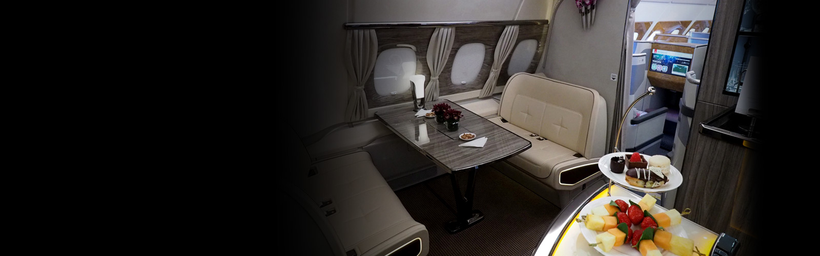 emirates-business