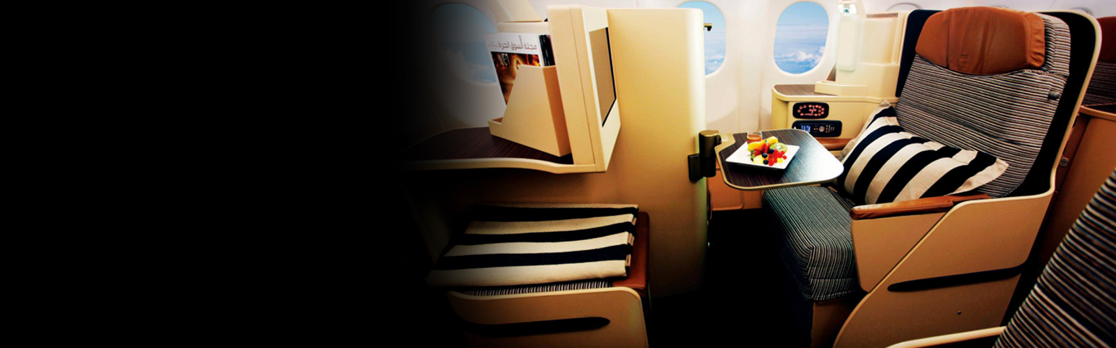 etihad-airways