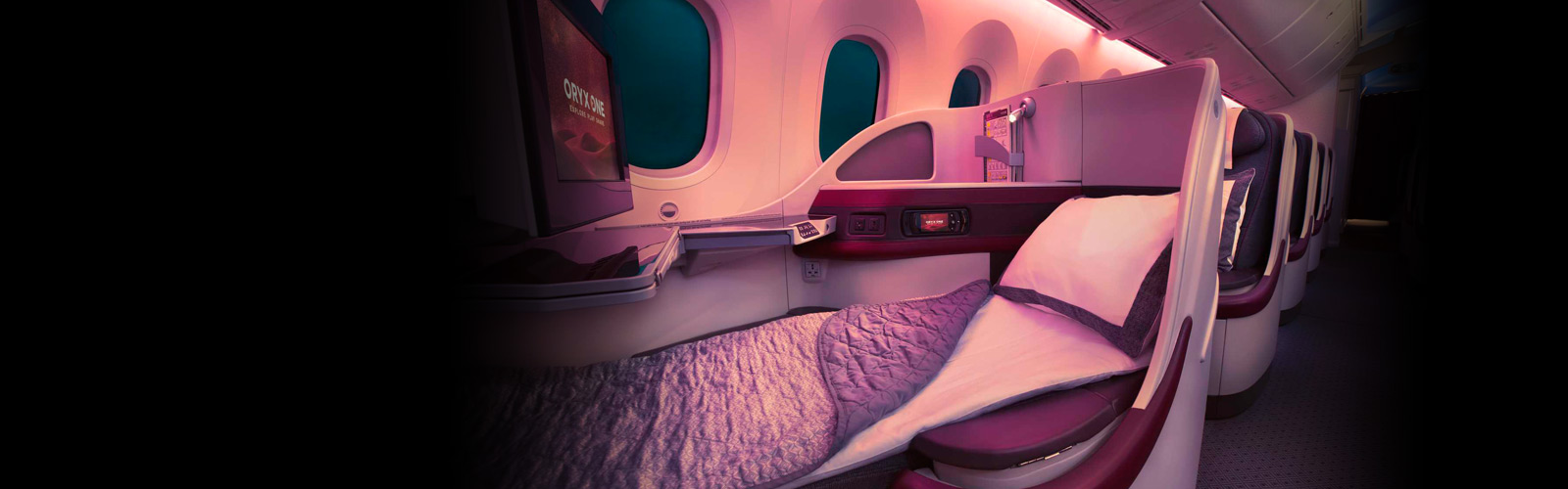 british-airways