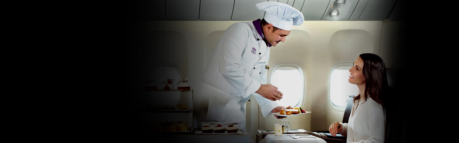 british-airways