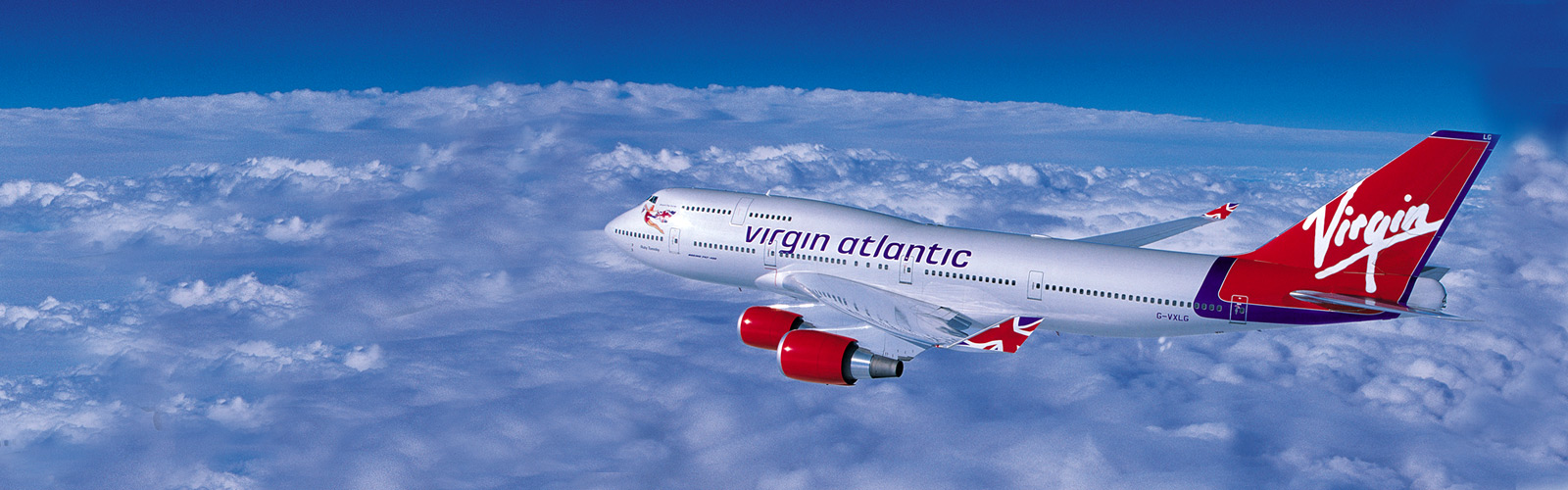 virgin-atlantic